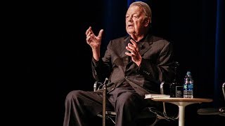 Video: The Quran - Garry Wills (Chicago Humanities Festival)