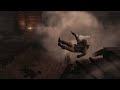 Watch: Paralyzers Tutorial - Buried Black Ops Zombies (xbox Ps Pc) Petrifier Wonder Weapon Paralyzers Tutorial - Buried Black Ops Zombies (xbox Ps Pc) Petrifier Wonder Weapon