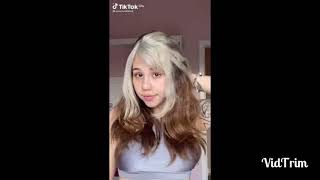 Compilados De Tik Toks Da Kinechan