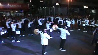 Festival 2017 Fanfarra CorporaÇÃo Musical Estrela Negra Festival 2017 Fanfarra CorporaÇÃo Musical Estrela Negra