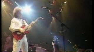 Watch Wet Wet Wet Get Ready video