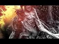 SATYRICON - Phoenix (OFFICIAL LYRIC VIDEO) feat. Sivert Høyem
