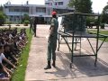 ยุทธวิธีตำรวจ