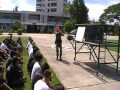 ยุทธวิธีตำรวจ