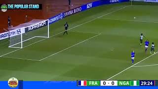 h6QJbfAOls8 Video Image