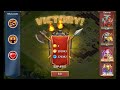 MrNinja's Godly Heroes Part 2
