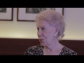 In conversation with Dame Janet Baker : the full interview