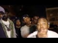 Young Tizz - Hot Nigga (Remix) Mr. Cashland
