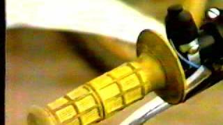 motocross des nations 1984 intro movie