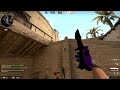 Cs Go Schweineaim Vs Dsyd Gaming 99damage Liga S 6 images Cs Go Schweineaim Vs Dsyd Gaming 99damage Liga S 6