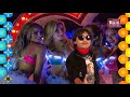 Kamlesh Barot Ni Premika Chaina Item - Latest Gujarati Dj Song 2017 | Full HD Video