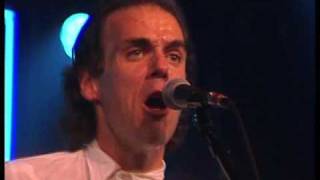 Watch John Hiatt Pink Bedroom video