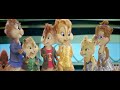 Gazda Paja - Cke Beogracke Chipmunks KPprva1 Radio