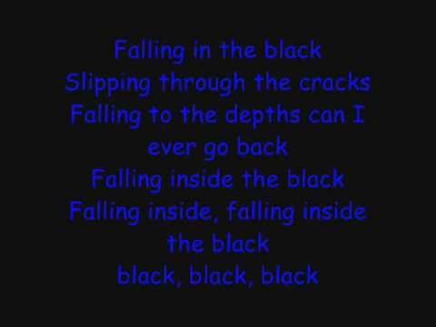 Песня comatose скачать