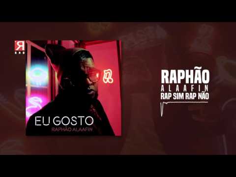Rap Sim, Rap Não Video