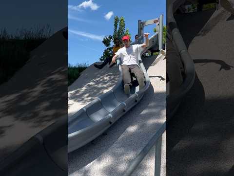 Remember to have fun out there today #skateboarding #allineedskate #skateeverydamnday