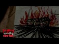 Deleted Scenes Pagpag Siyam Na Buhay Kathryn Bernardo Daniel Padilla images Deleted Scenes Pagpag Siyam Na Buhay Kathryn Bernardo Daniel Padilla
