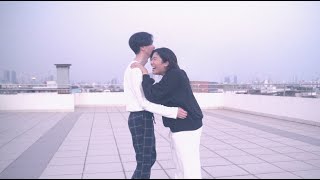 Korekara - 0326