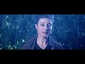 POLICA - DARK STAR (Official Music Video)