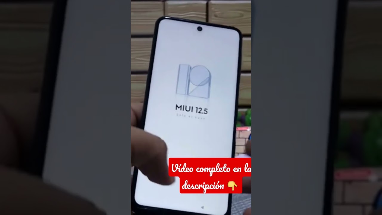 How to Delete Google Account frp Xiaomi Miui 13 Miui 12.5 How to Delete Google Account frp Xiaomi Miui 13 Miui 12.5