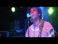 One Night Stand Video preview