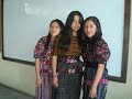 Chicas de chichi