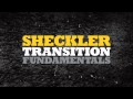 Plan B Sheckler Fundamentals #7 - Frontside Lipslides