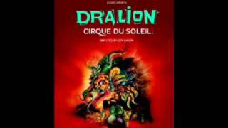 Watch Cirque Du Soleil Ombra video