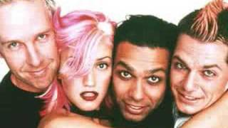 Watch No Doubt Dont Let Me Down video