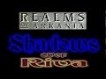 [Realms of Arkania III: Shadows over Riva - Игровой процесс]
