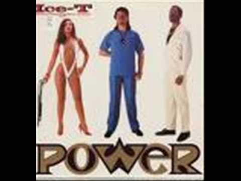 Ice T - Pimping Ain#39;t So Easy. ice tea rapper. Ice T - Pimping Ain#39;t So Easy.