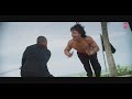 Get Ready To Fight Full Song Baaghi Tiger Shroff Grandmaster Get Ready To Fight Full Song Baaghi Tiger Shroff Grandmaster