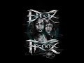 Watch: Elbiz And Frooz Rap Song Mix Elbiz And Frooz Rap Song Mix