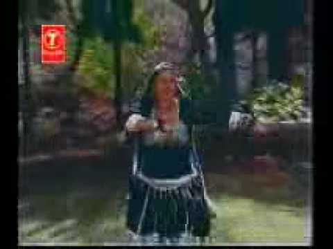 Pichhe pichhe anda Mera chal wenda ayi Long gwacha