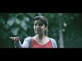 North 24 Kaatham Thaarangale Song