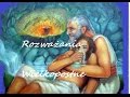Rozważania Wielkopostne ~ Przypowieść o bogaczu i Łazarzu Rozważania Wielkopostne ~ Przypowieść o bogaczu i Łazarzu