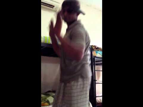 angreji beat te full danc