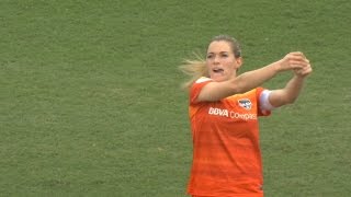 h6eK4U_sWcs Video Image