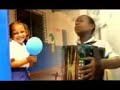 LOS HIJOS DEL TRUENO  EL MENDIGO