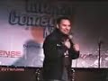 Russell Peters Live In Nyc Intense Comedy Night 2014 images Russell Peters Live In Nyc Intense Comedy Night 2014