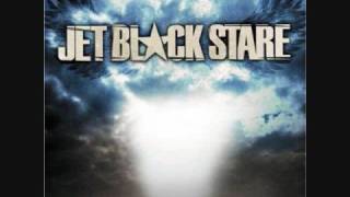 Watch Jet Black Stare Rearview Mirror video