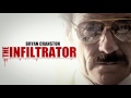 Infiltrator Ost Que Nadie Sepa Mi Sufrir Luke Moellman Remix images Infiltrator Ost Que Nadie Sepa Mi Sufrir Luke Moellman Remix