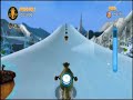 stream Ice Age 4 Voll Verschoben Die Arktischen Ice Age 4 Voll Verschoben Die Arktischen Spiele image