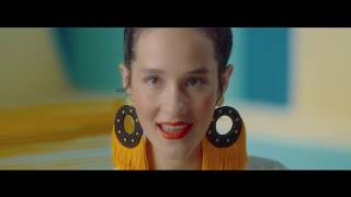 Watch Ximena Sarinana Lo Bailado video