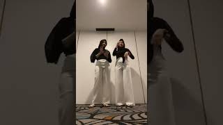 Ciwi Jilbab Hitam Putih
