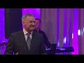 Miroljub Markovic - Don Zuan - NG 2019. - Produkcija Kruna