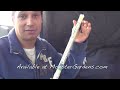 BlueLab pH PPM EC CF TDS Meters For Gardening Hydroponics Blue Lab Meter Directions Instructions