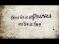 view Live In Love