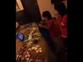 Apa Khabar Mu Di Sana images Apa Khabar Mu Di Sana