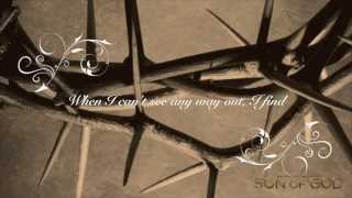 Watch Jason Castro I Believe video